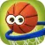 BasketBall Kingdom