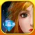 Jewel Thief Girl
