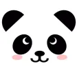Panda Physics