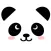 Panda Physics
