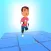 Color Jumper 3D