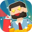 Painting Master 3D
