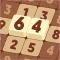 Number Flood: Pair & Match Ten
