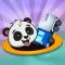 Pair Match - 3D Puzzle Game
