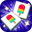Pair Match 3D