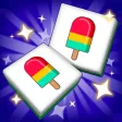 Pair Match 3D Pair Match 3D