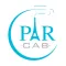 PAIRCAB VTC