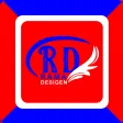 Rama Embroidery Design Gallery Rama Embroidery Design Gallery