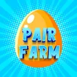 Pair Farm: Egg Quest