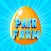 Pair Farm: Egg Quest