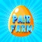 Pair Farm: Egg Quest