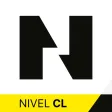 Nivel CL Nivel CL