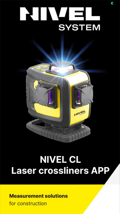 Nivel CL স্ক্রিনশট