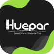 Huepar Huepar