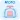 Roto Remote