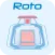 Roto Remote