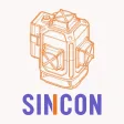 SINCON BLUE-ONE SINCON BLUE-ONE