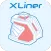 CONDTROL XLiner Remote