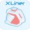 CONDTROL XLiner Remote