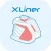 CONDTROL XLiner Remote