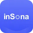 inSona for Home