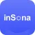 inSona for Home