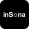 inSona