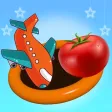 Match Puzzle 3D: Pair Matching