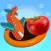 Match Puzzle 3D: Pair Matching