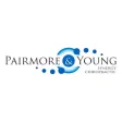 Pairmore and Young Synergy Pairmore and Young Synergy