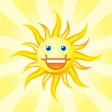 S.A.D. Seasonal Affective Disorder Alarm Light