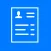 Resume Builder⁺