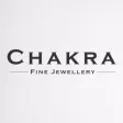 Chakra Fine Jewellery