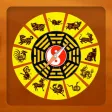 Feng Shui Compass & Horoscope Feng Shui Compass & Horoscope