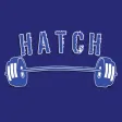 Hatch Squat Calculator Hatch Squat Calculator