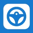 Yanabea Driver | كابتن ينابيع