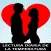 PAIRS LDT