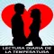 PAIRS LDT