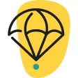 PairUp Connect