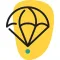 PairUp Connect