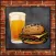 PairWise - Beer and Food Pairing