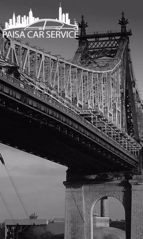 Capturas de pantalla de Classic Ryde