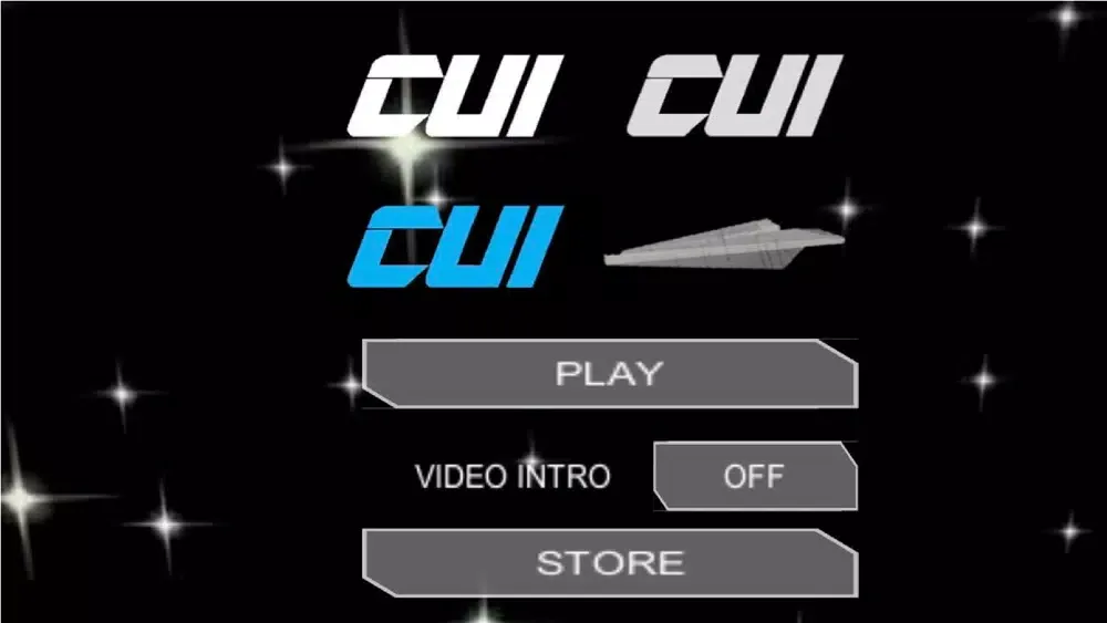 cui cui cui Screenshots