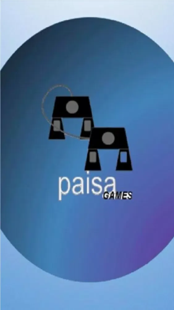 Capturas de tela do Money Birds Survive