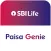 PaisaGenie