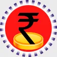 Paisa Kamane Wala App