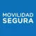 Movilidad Segura