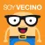 Soy Vecino