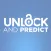 UnlockApp