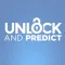 UnlockApp